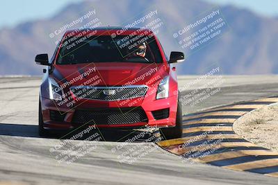 media/Jan-04-2026-SCCA SD (Sun) [[defc442887]]/3-Intermediate 2 group/Session 2 (Turn 12)/